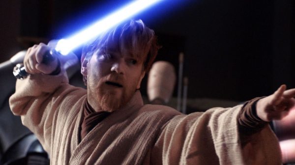 Nova série sobre Obi-Wan Kenobi deve estrear em 2022 no Disney+ (Divulgação/Disney)