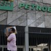 Concurso da Petrobras está aberto com 757 vagas para formados nível superior