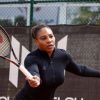 Serena Williams fica fora do Aberto da Austrália. (Crédito: Reprodução/ Instagram)