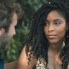 Cena de The Incredible Jessica James (Cortesia Netflix)