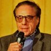 O diretor Peter Bogdanovich morreu aos 82 anos (Foto: Wikimedia Commons)