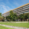 Universidade Federal do Rio de Janeiro (UFRJ)