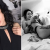 Estrelas do pornô russo vencem batalhas para manter ativo OnlyFans (Arte/Reprodução)