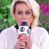 Veja o que pode acontecer com programa de Ana Maria Braga na Globo (Reprodução)