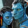 “Avatar: The Way Of Water” tem estreia prevista para dezembro nos cinemas