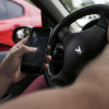 Maio amarelo: Cuidado com celular ao volante (M.Camargo/EBC)