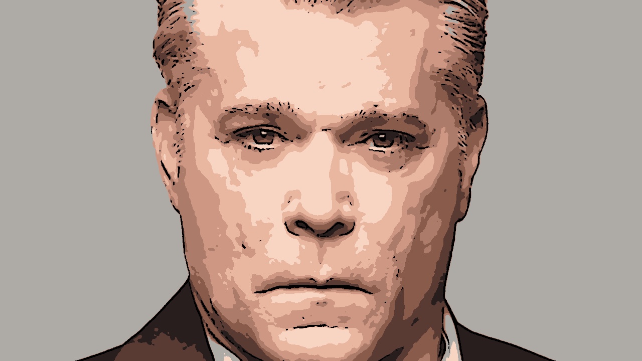 Ray Liotta faleceu dormindo aos 67 anos enquanto filmava na República Dominicana (Instagram)