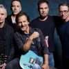 Pearl Jam deve retornar ao Brasil em março de 2023 (Divulgação)