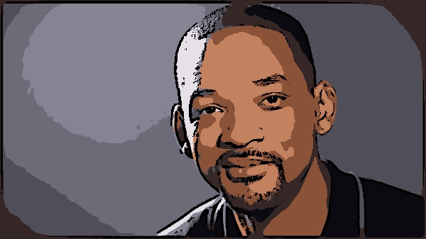 Will Smith já tem nova superprodução a caminho, segundo informa o jornal The Sun (Divulgação)