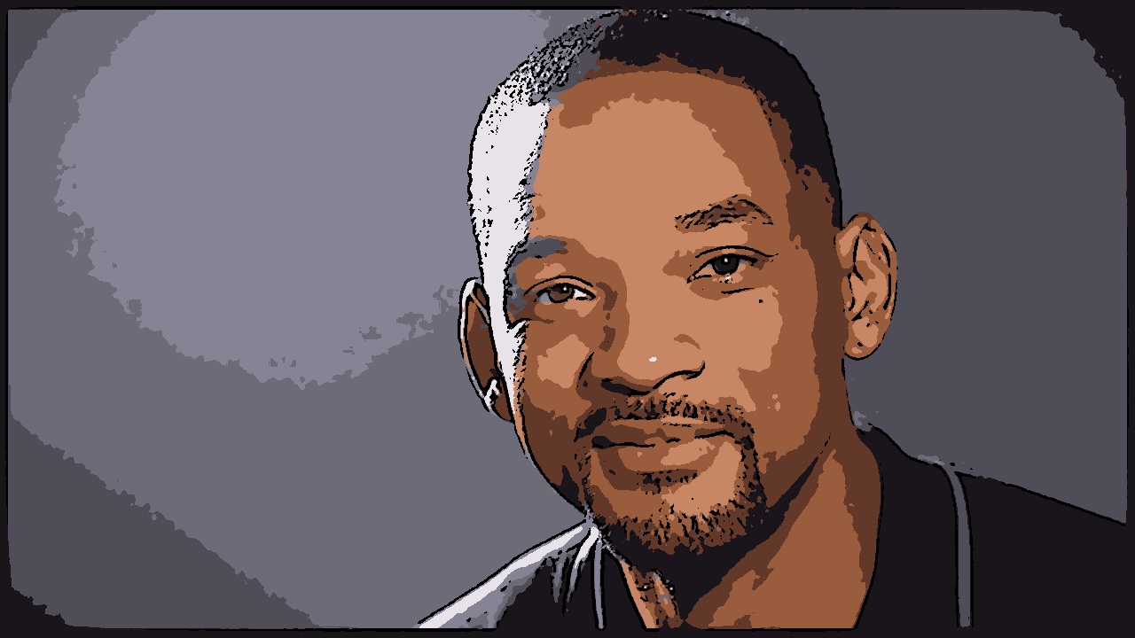 Will Smith já tem nova superprodução a caminho, segundo informa o jornal The Sun (Divulgação)