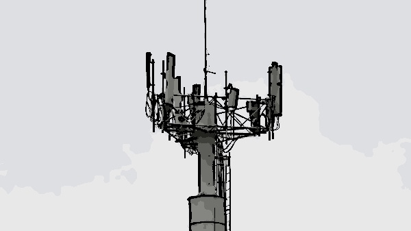 sancionada-lei-que-facilita-instalacao-de-antenas-5g