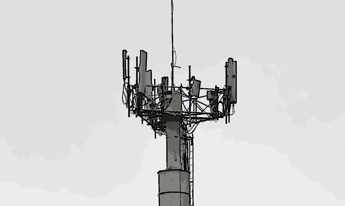 sancionada-lei-que-facilita-instalacao-de-antenas-5g