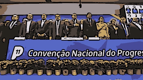 pp-oficializa-apoio-a-candidatura-de-jair-bolsonaro-a-presidencia