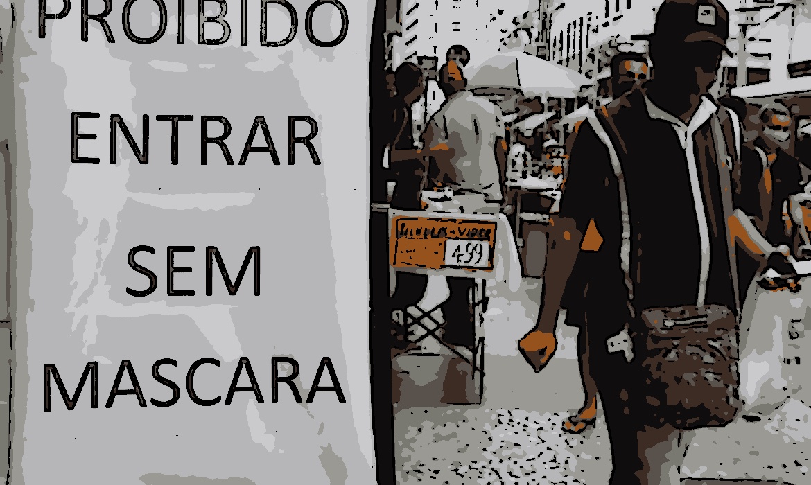 covid-19:-brasil-registra-44.592-casos-e-265-mortes-em-24-horas