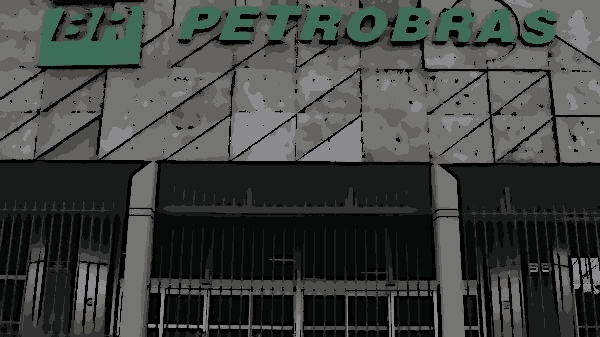petrobras-atinge-lucro-liquido-de-r$-54,3-bilhoes-no-trimestre
