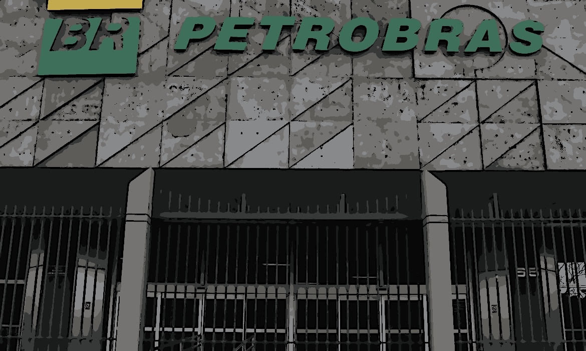 petrobras-atinge-lucro-liquido-de-r$-54,3-bilhoes-no-trimestre