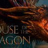 House of the Dragons estreia neste domingo (21) na HBO Max