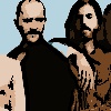 Imagine Dragons faz show no Brasil em outubro, afirma colunista (Divulgação)