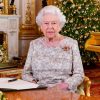 Rainha Elizabeth II deixou patrimônio bilionário de herança (Divulgação)