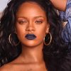 Rihanna vai se apresentar no intervalo do Super Bowl 2023 (Divulgação)