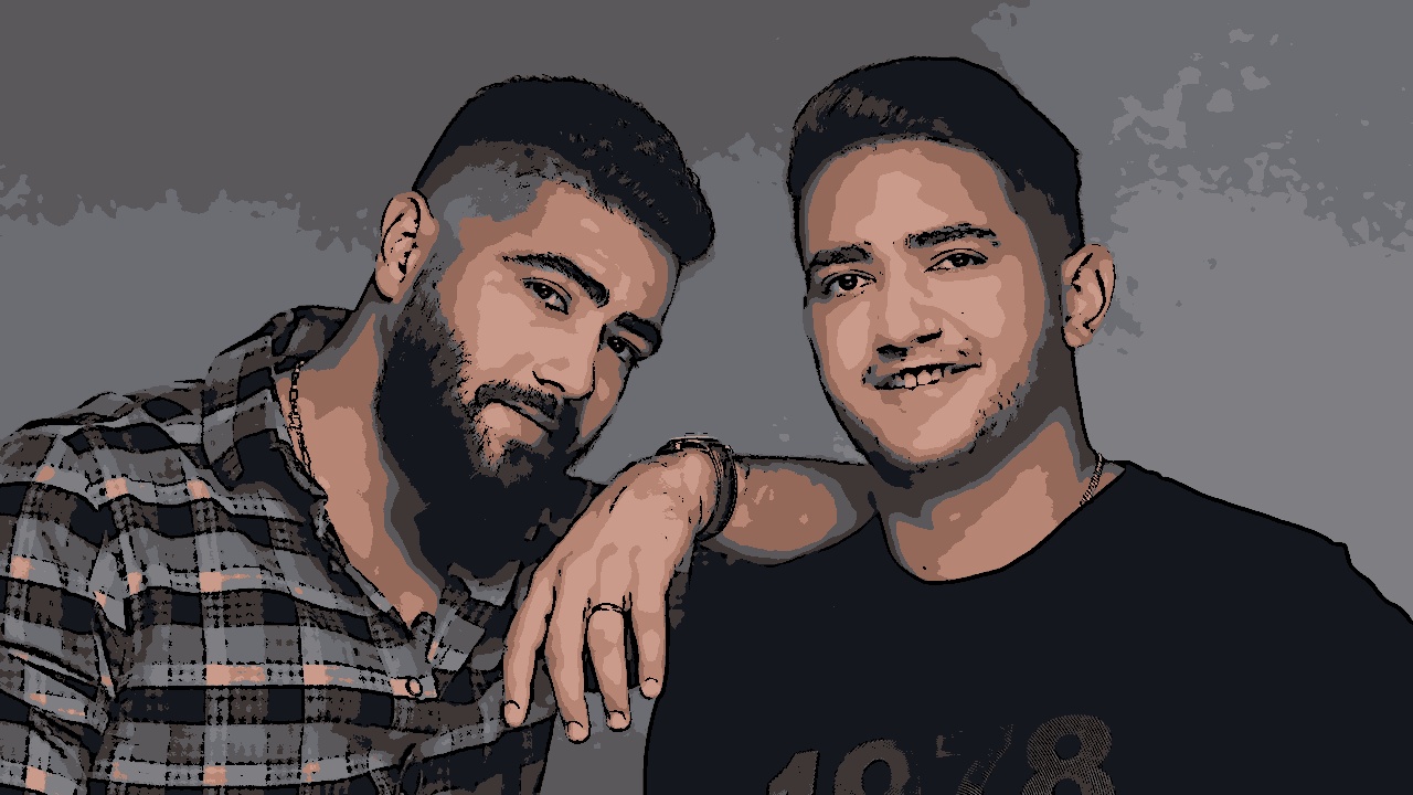 Henrique e Juliano se apresentam em Belo Horizonte dia 10 de dezembro