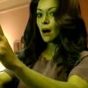 She-Hulk, da Marvel Studios, tem temporada completa disponível no Disney+ (Reprodução)