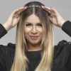 Marília Mendonça ainda é a rainha do Spotify no Brasil (Divulgação)