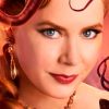 Amy Adams estrela "Desencantada", que estreia na Disney+ em novembro (Divulgação)