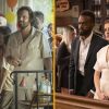HBO Max cancela ‘Minx’, ‘The Nevers’, a antologia ‘Love Life’ e o reality de competição ‘Legendary’ (Montagem/Divulgação)