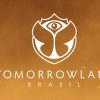 Festival Tomorrowland acontece no Brasil em outubro de 2023 (Divulgação)