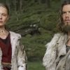 “Vikings: Valhalla” é uma das estreias aguardadas na Netflix em janeiro de 2023 (Divulgação)