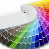Pantone revela a cor para 2023 após pesquisa de tendência (Instagram)