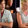 "Jogo de Amor em Las Vegas", estrelado por Ashton Kutcher e Cameron Diaz