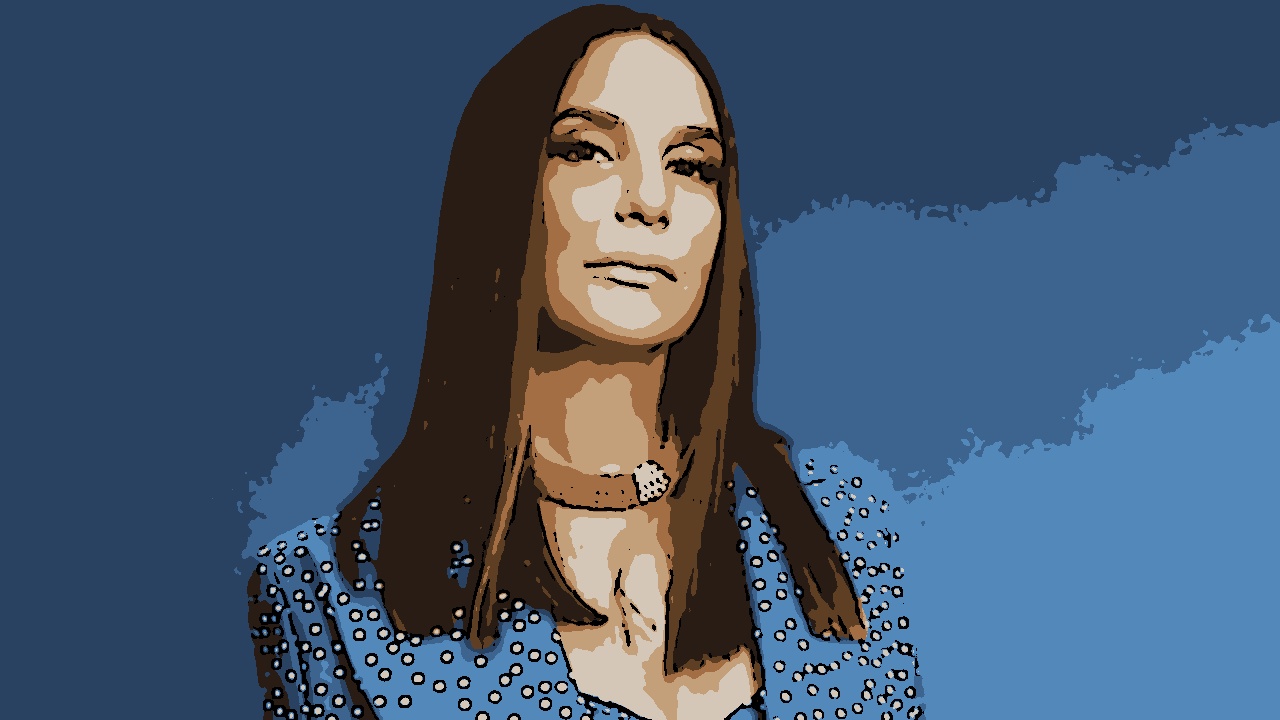 Ivete Sangalo rompreu parceria com o antigo empresário Fábio Almeida (Instagram)