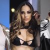 Tommy Love, Amannda e Zuccare lançam “Batida”