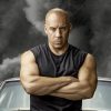 Velozes e Furiosos 10 traz novamente Vin Diesel no papel que o consagrou (Divulgação)