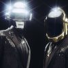 Daft Punk lança "The Writing of Fragments of Time", parte da versão estendida do álbum "Random Access Memories"