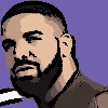 Segundo colunista, vieram à tona os verdadeiros motivos para Drake não vir ao Brasil (Divulgação)