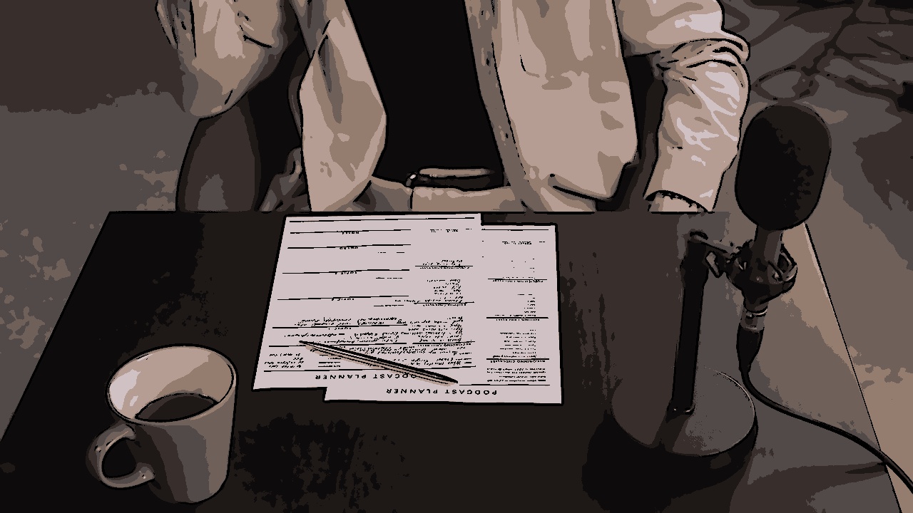 Lifetime lança o "Life&Time Cast", podcast sobre o mercado financeiro