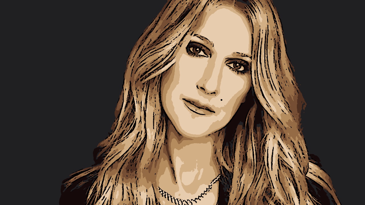 Céline Dion recebe diagnóstico de doença rara e cancela turnê