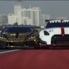 O filme Gran Turismo promete ser muito mais que apenas uma cópia dos jogos de sucesso (Divulgacão)