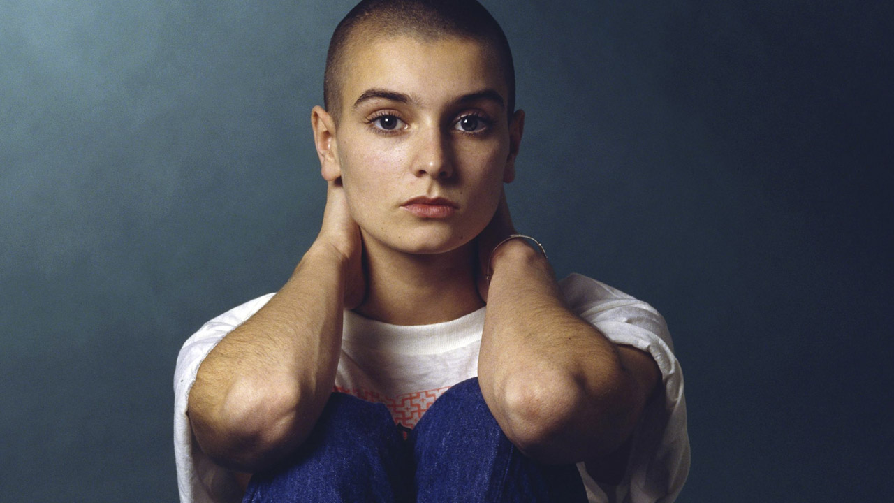 Cantora irlandesa Sinead O'Connor morre aos 56 anos