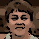 Beatriz Rodrigues