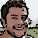 Bruno Silva