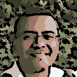 João Souza