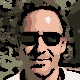 Luis Gomes