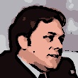 Paulo Fernandes Silvestre Jr.