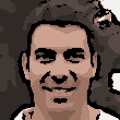 Hugo Oliveira