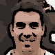 Hugo Oliveira