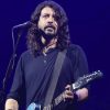 Foo Fighters: Dave Grohl se apresenta no Brasil pela primeira vez sem o amigo Taylor Hawkins